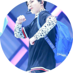 쀽 profile image