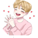 8워너원덕후8 profile image