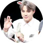 멋진방탄귀여운아미 profile image