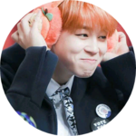 호엥 profile image