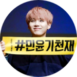 오령06 profile image