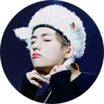 지민망개떡 profile image