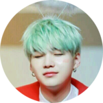 슙슙도령 profile image