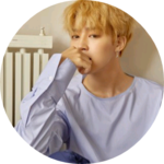 방탄유소년단 profile image