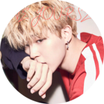 지민이여봉 profile image