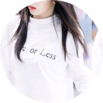아이린남친 profile image