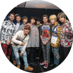 물망초봄날 profile image