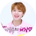 박혜린 profile image