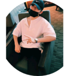 훈제 profile image