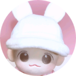 최애변백현 profile image