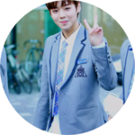 지훈조아요 profile image