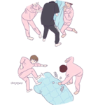 분홍소시지단사릉해 profile image