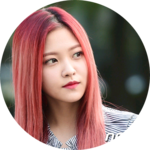 예돌 profile image