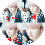 사자 profile image