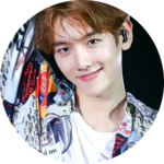 루루02 profile image