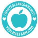yeolmaefarm profile image