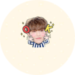 k01021139319 profile image