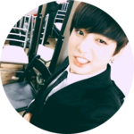 망개떡먹는배고픈정국토끼 profile image