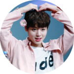 물만듀and윙깅 profile image