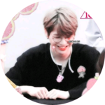 kgd0308 profile image