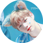 녤이의하루 profile image