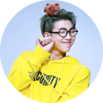 타니들동네아미's profile image