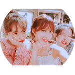 정연에게빠지면출구없정연 profile image