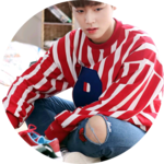 a01037883608 profile image