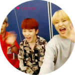 자몽몽슈아 profile image