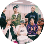 트로피아너무많아 profile image