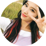 SANA마나 profile image