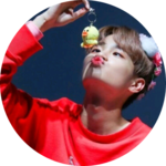 이뿌니워너원 profile image