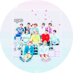 소두배챙이 profile image