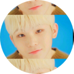 슈룹세븐틴 profile image