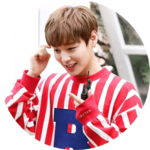 지후니짱 profile image