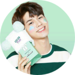 옹깅녤깅 profile image