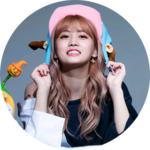 d163250223 profile image