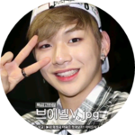 이승아 profile image