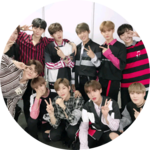 Wannable05 profile image