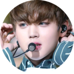 워너원을사랑하는다인 profile image