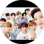 christinekim9783 profile image