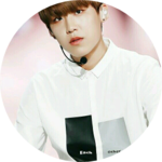 우진오빠바라긔 profile image