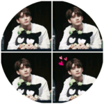 옹강참새 profile image