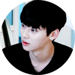 영원히우리민현 profile image