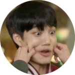 죵이니's profile image