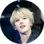 영원히에리 profile image