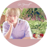 슈가뷔 profile image