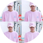 참새윙깅지온 profile image