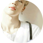영원히아미하께 profile image