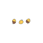 bgy84246 profile image